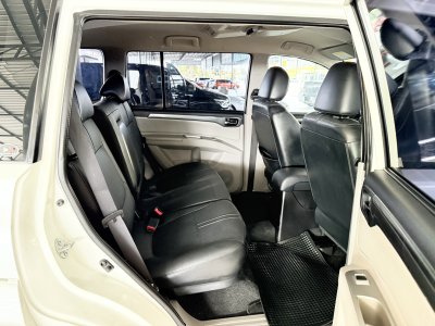 Mitsubishi Pajero Sport 2.5 GT (ปี 2015) SUV AT - 2WD
