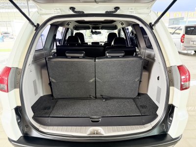 Mitsubishi Pajero Sport 2.5 GT (ปี 2015) SUV AT - 2WD