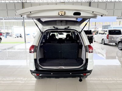 Mitsubishi Pajero Sport 2.5 GT (ปี 2015) SUV AT - 2WD