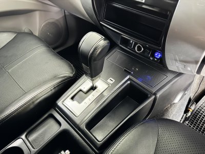 Mitsubishi Pajero Sport 2.5 GT (ปี 2015) SUV AT - 2WD