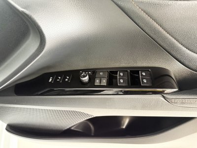 Toyota Camry 2.5 Hybrid Premium (ปี 2019) Sedan AT
