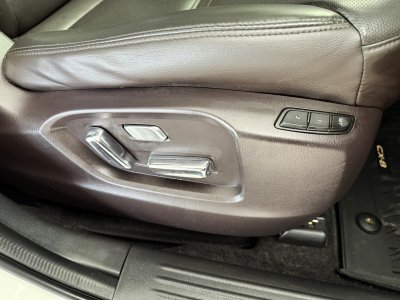 Mazda CX-8 2.2 XDL Exclusive 4WD (ปี 2020) SUV AT