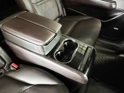 Mazda CX-8 2.2 XDL Exclusive 4WD (ปี 2020) SUV AT