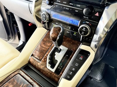 Toyota Alphard 2.5 Hybrid X (ปี 2021) Wagon AT