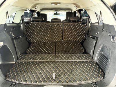 Isuzu MU-X 1.9 Active 2WD (ปี 2022) SUV AT