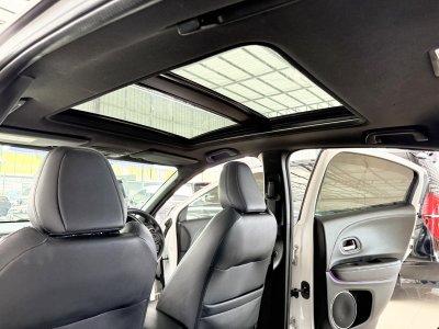 Honda HR-V 1.8 RS (ปี 2020) SUV AT