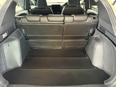 Honda HR-V 1.8 RS (ปี 2020) SUV AT