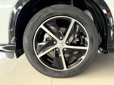 Honda HR-V 1.8 RS (ปี 2020) SUV AT