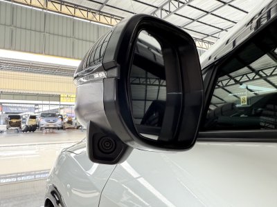 Honda HR-V 1.8 RS (ปี 2020) SUV AT