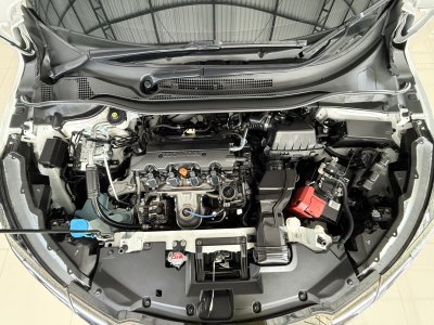 Honda HR-V 1.8 RS (ปี 2020) SUV AT