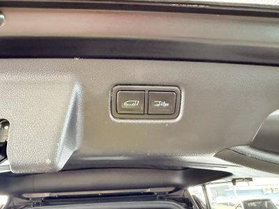 Hyundai Staria 2.2 SEL (ปี 2022) Wagon AT