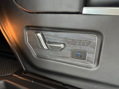 Hyundai Staria 2.2 SEL (ปี 2022) Wagon AT