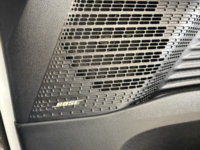 Hyundai Staria 2.2 Premium (ปี 2022) Wagon AT