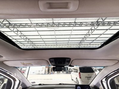 Hyundai Staria 2.2 Premium (ปี 2022) Wagon AT