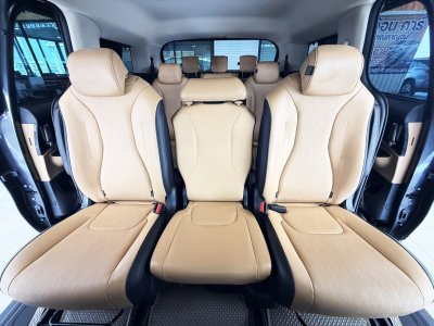 Kia Carnival 2.2 EX (Y 2022) Wagon AT