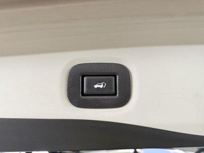 Nissan X-Trail 2.0 V (ปี 2015) SUV AT - 4WD