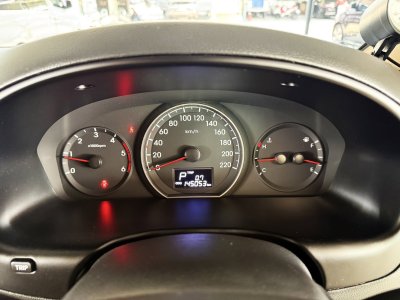 Hyundai Grand Starex 2.5 VIP (ปี 2020) Wagon AT