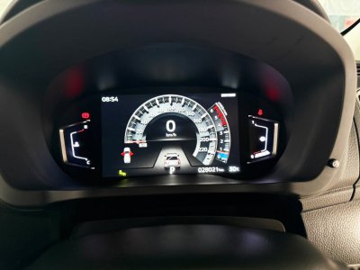 Mitsubishi Pajero Sport 2.4 GT Premium Elite Edition (ปี 2025) SUV AT
