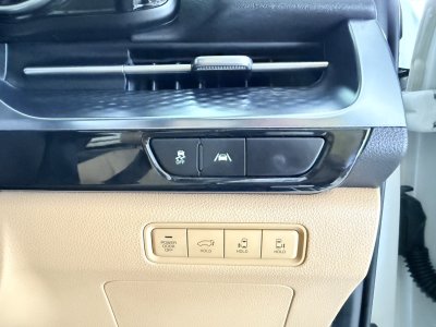 Kia Carnival 2.2 SXL (ปี 2021) Wagon AT