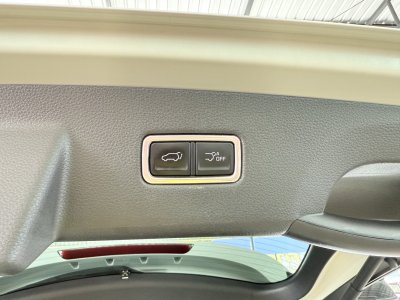 Kia Carnival 2.2 SXL (ปี 2021) Wagon AT