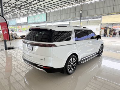 Kia Carnival 2.2 SXL (ปี 2021) Wagon AT