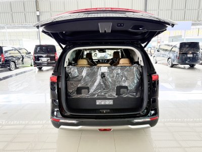 Kia Carnival 2.2 SXL (ปี 2022) Wagon AT