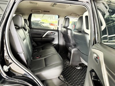 Mitsubishi Pajero Sport 2.4 GT Premium (ปี 2019) SUV AT - 2WD