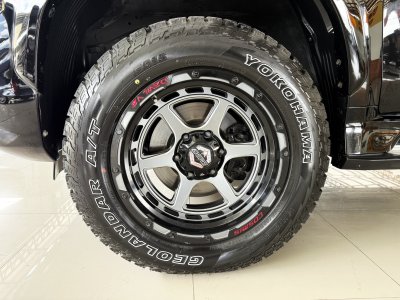 Mitsubishi Pajero Sport 2.4 GT Premium (ปี 2019) SUV AT - 2WD