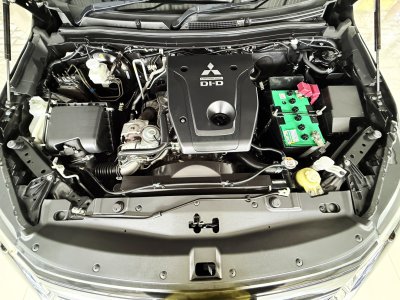 Mitsubishi Pajero Sport 2.4 GT Premium (ปี 2019) SUV AT - 2WD