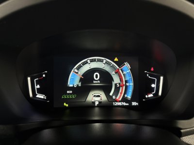 Mitsubishi Pajero Sport 2.4 GT Premium (ปี 2019) SUV AT - 2WD