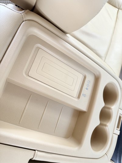 Hyundai H-1 2.5 Deluxe (ปี 2021) Wagon AT