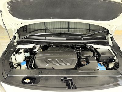 Kia Grand Carnival 2.2 EX (ปี 2019) Wagon AT