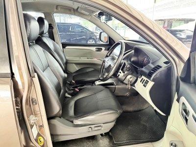 Mitsubishi Pajero Sport 2.5 GT (ปี 2014) SUV AT - 2WD