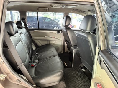 Mitsubishi Pajero Sport 2.5 GT (ปี 2014) SUV AT - 2WD