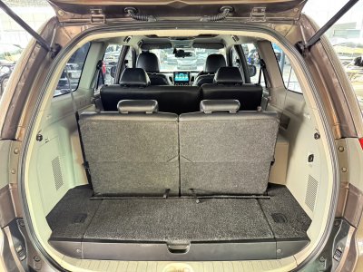 Mitsubishi Pajero Sport 2.5 GT (ปี 2014) SUV AT - 2WD
