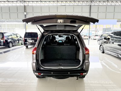 Mitsubishi Pajero Sport 2.5 GT (ปี 2014) SUV AT - 2WD