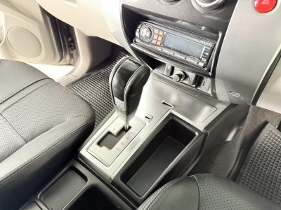 Mitsubishi Pajero Sport 2.5 GT (ปี 2014) SUV AT - 2WD