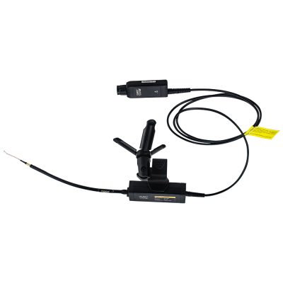 Optical Isolation Probes