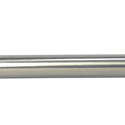 STARLIGHT DOWNROD-ST (1/2 inch and 3/4 inch ) Chromium