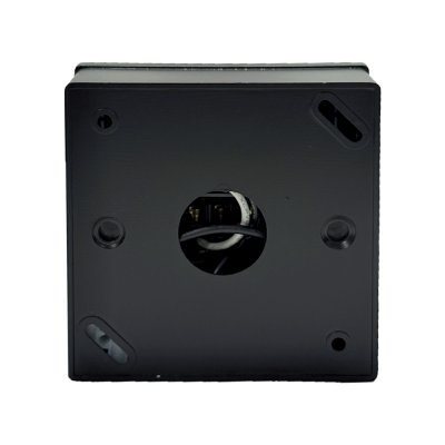 สวิตช์ผนัง STARLIGHT WALL AC-2P