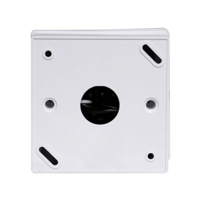 Wall Control STARLIGHT WALL AC-3P (White)