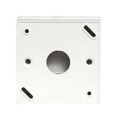 Wall Control STARLIGHT WALL DC-F01 (White)
