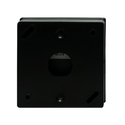 Wall Control STARLIGHT WALL DC-F02 (Black)