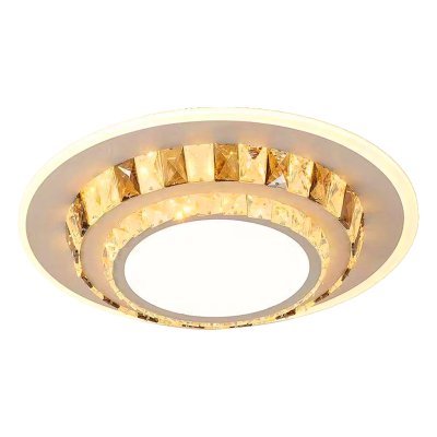 Ceiling Lamp MODEL 04-CL-20957 LED (LED 65W) Ambe