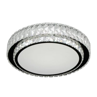 Ceiling Lamp MODEL 04-SL-1011-500 (LED 80W)  White