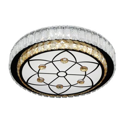Ceiling Lamp MODEL 04-SL-1013-500 (LED 80W)  White