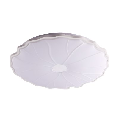 Ceiling Lamp MODEL 04-SL-8526-500 (LED 74W)White