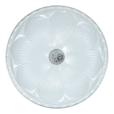 Ceiling Lamp MODEL 04-SL-8530-500 (LED 72W) White