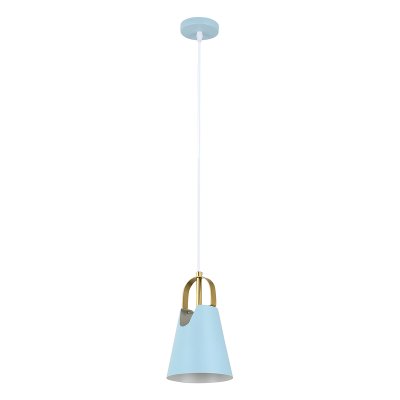 Hanging Lamp MODEL 05-HL-98105-1 (E27x1)