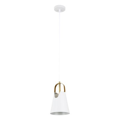 Hanging Lamp MODEL 05-HL-98105-1 (E27x1)